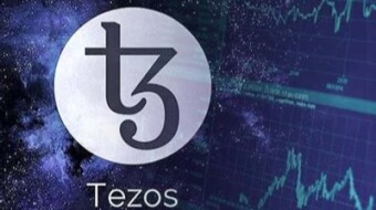 Tezos faucets - elegant and easy to use - with staking advice for extra rewards