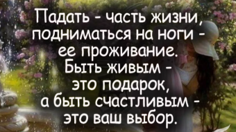 22 апреля - праздники и исторические события дня