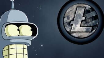 EARN FREE LITECOIN! BEST FAUCET 2021 - UP TO 300$ PER HOUR