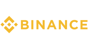 Binance Tells US Users They Have 14 Days to Close Account