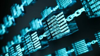 How to cancel a unconfirmed transaction