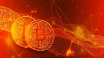 Crypto Trading Update: Crypto Buying And Waiting Phase