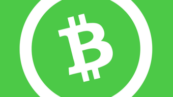 Reached a total of 1BCH, thanks to Noise Cash and Read Cash