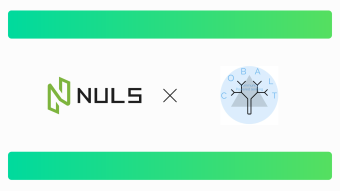 NULS/Nerve Form New Collaboration with Cobalt Lend