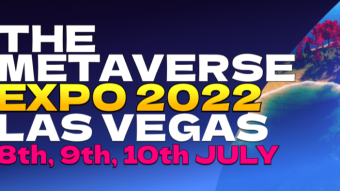 TCG World partners with Shark Tank backed Jigsaw Puzzle International Convention (JPiC) to co-host The Metaverse Expo 2022, Las Vegas
