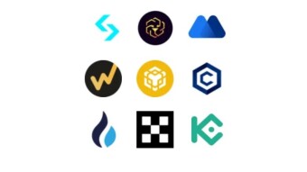 Are Crypto Exchange Tokens a Good Investment?