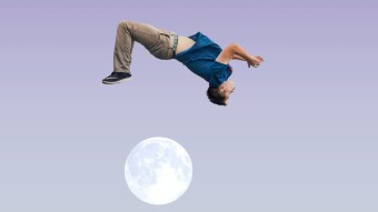 Strategies for successfully Flipping NFTs
