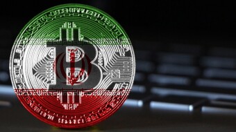 Bitcoin News: Order to Cut Off Power for Unauthorized Cryptocurrency Miners in Iran