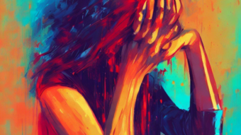 What Is It Like To Live With Migraine