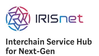 IRISnet launches its enterprise blockchain product for Cosmos