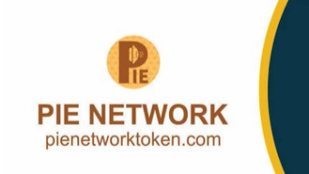 Pie Network - A Community-Driven DeFi Project Based on Binance Smart Chain