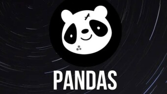 Pandas Telegram Airdrop – Last Date 5 November