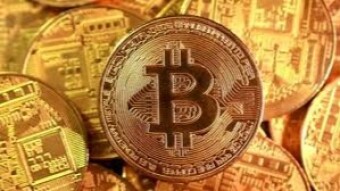 Why Believing in Bitcoin Still Makes Sense (and Why Many Are Buying More)