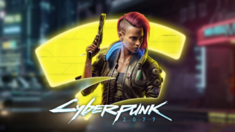 Was Cyberpunk 2077 (game) worth the wait ?