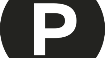 Privacy App - $5 Reward