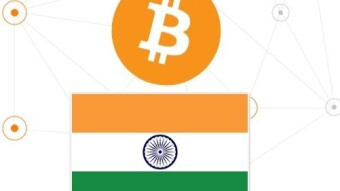 Young educated people with few opportunities forced to do crypto work