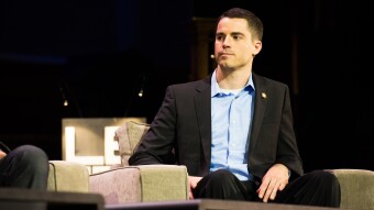 Roger Ver is Open to Buying Bitcoin.org
