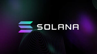 What's in for Solana This Month?