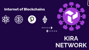 Kira network, what is it ?