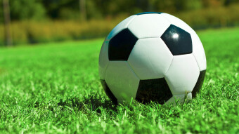 20 July 2020 Betting Tips