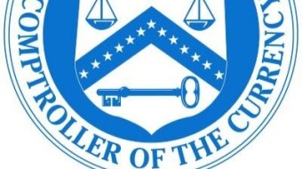 The Office of the Comptroller Wants to Help Banks Ease Into Cryptocurrency!