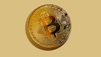 4 Life Lessons That We Can All Learn From Satoshi Nakamoto
