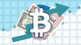 PlanB Says Bitcoin Bull Run Imminent, $100K Price on Track