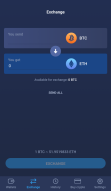 Simple Tips To Manage Your Litecoin Effectively Inside Atomic Wallet