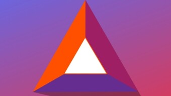 Brendan Eich "bullish" on DeFi