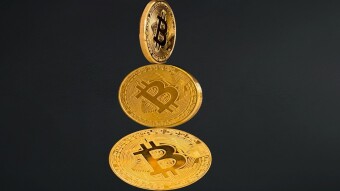 Are Digital Assets the New Way To Hedge?