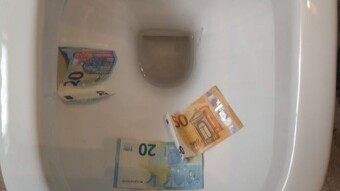 My Most Shitty Investments Challenge #1: XEL