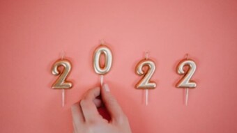 Summarizing my crypto investments 2021 and looking ahead of 2022