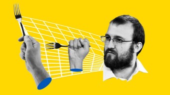 Cardano’s (ADA) Founder, Charles Hoskinson, Says He Cannot Change ADA Supply or Force Vasil Hard Fork