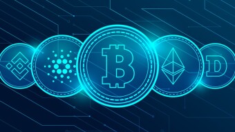Why Vectorspace AI Wallet Blockchain Is The Future