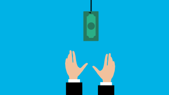 Behavioral Economics : The Impact of Incentives on Consumer Behavior and Motivation
