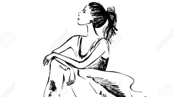 Dream