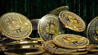 Step by step program to get free crypto coin ( Pi coin )