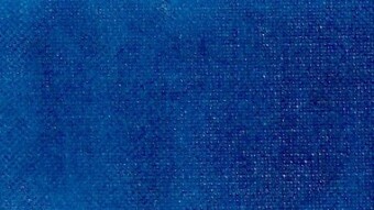 Prussian blue
