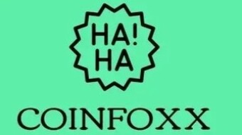 Bear Markets and Bad Jokes: The Top 10 Crypto Dad Jokes You Didn't Ask For