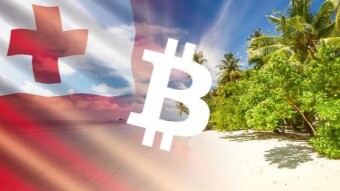 Introducing Tonga: The Next Country To Adopt Bitcoin As Legal Tender?
