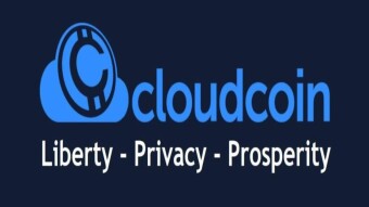CloudCoin: latest news
