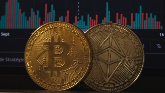 What is the crypto market's next move?