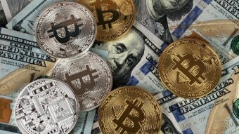 Crypto Market Gaining Momentum; $UOS, $ALEPH, $NXM, $UMA, $ENG, $LEND, $RSR, $TRX, $WIN, $JST