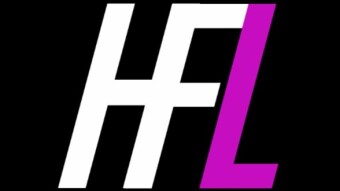 HelloFutureLive: Uniting Communities Through Art, Technology, and Blockchain Innovation