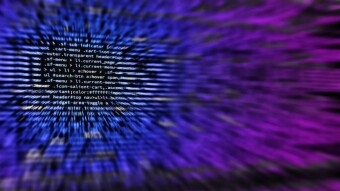 Cyber Attack on HotBit!