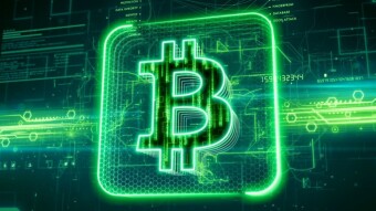 Coinbase and Paypal Play a Role in Moving Bitcoin Past $50,000.