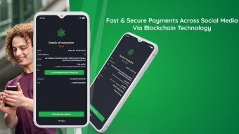 Rapids Network June 2020 Review