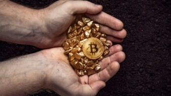 Bloomberg's Surprise Prediction For Bitcoin!!!