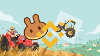 Farm CAKE On Harvest Finance Before It Is Too Late!