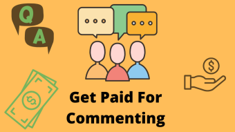 Comment, Share Your Opinion To Earn Extra Cash With Beermoneyforum